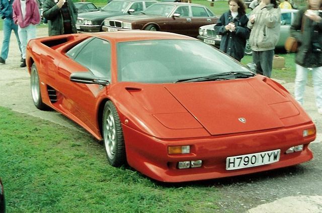 1992Diablo